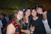 photo 10769755.jpg
